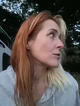 BaddieKitty_JoleneFuego — 4 videos LT/ Blowjob/ telegram