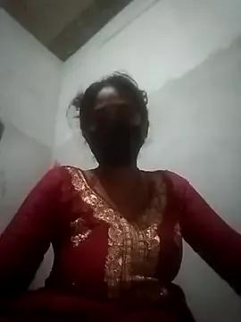 baddy8008 on StripChat 