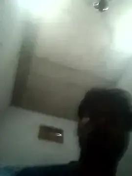 baddy8008 on StripChat 