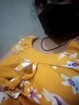 baddy8008 on StripChat 
