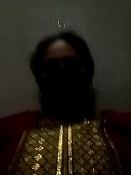 baddy8008 on StripChat 