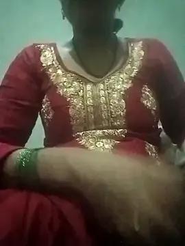 baddy8008 — My wife sis full nude