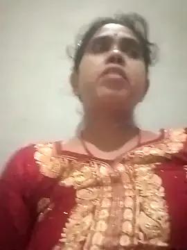 baddy8008 on StripChat 