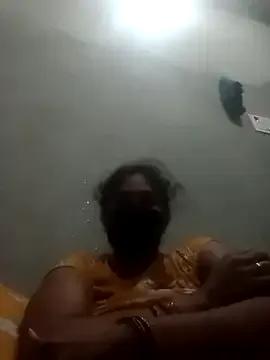baddy8008 on StripChat 