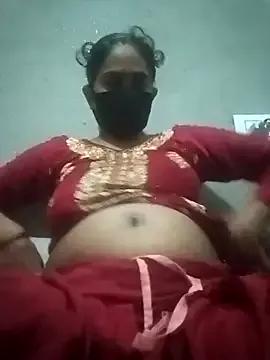 baddy8008 on StripChat 