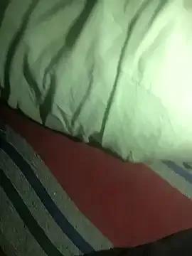 baddy8008 on StripChat 