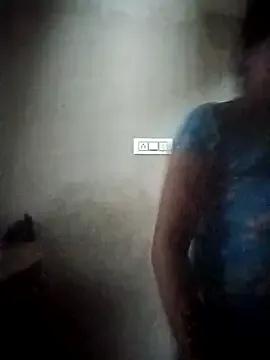 baddy8008 on StripChat 