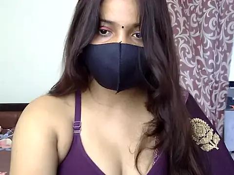 Bady__Riya — Freechat on StripChat