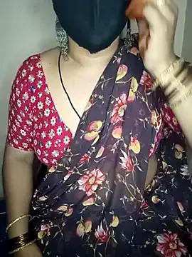 Bagi-Sexy — Freechat on StripChat