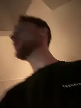 bailey_mcvicar — boxers off(PVT ON YOUR THE BOSS)