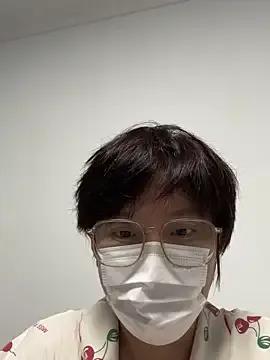baitao_nice on StripChat