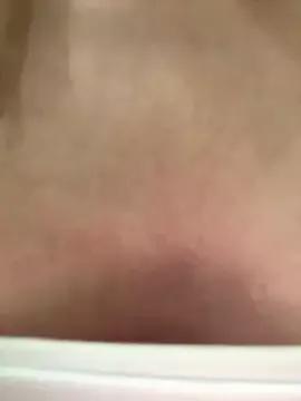 BallerinaCappuccino_ on StripChat 