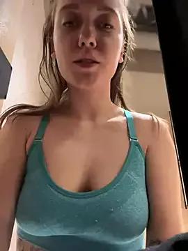 Bambi-Live on StripChat 