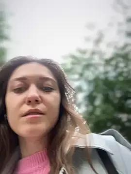 Bambi-Live on StripChat 