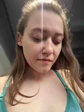 Bambi-Live on StripChat 