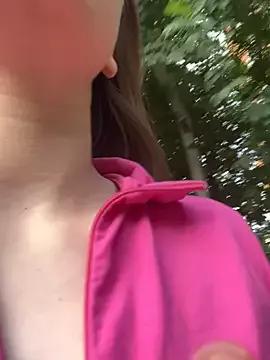 Bambi-Live on StripChat 