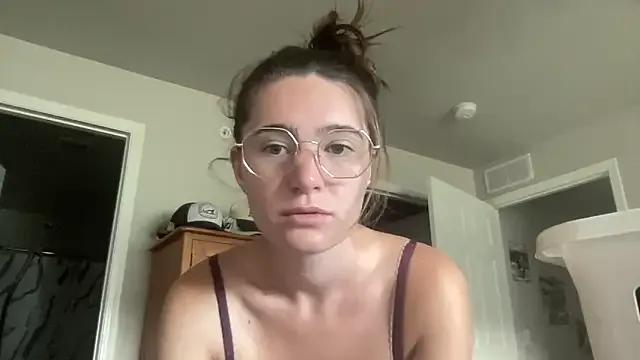 bambifarrina on StripChat