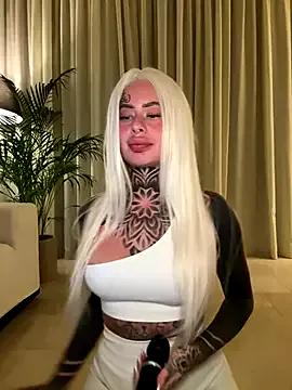 bambixboo — 20 SPANKS ON ASS LT 2 long videos