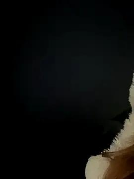 bankruptbabe's avatar