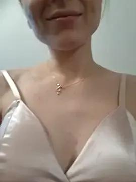 Bantjuli666 — Spin 19 tk***Show tits