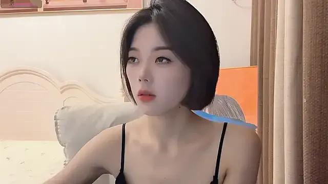 bao-bao- on StripChat