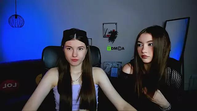 barbara_crazy on StripChat 
