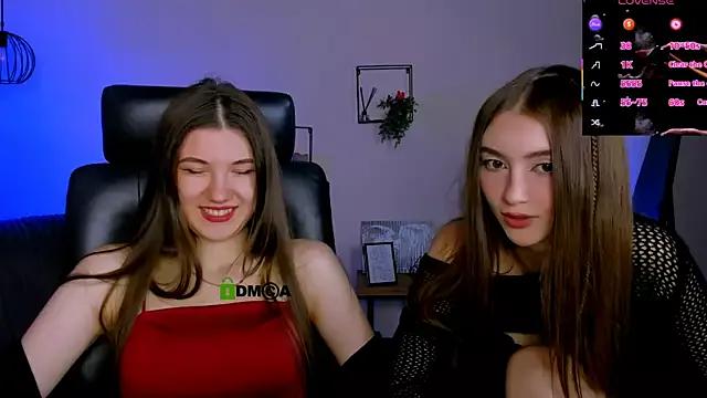 barbara_crazy on StripChat 