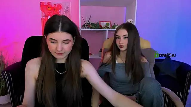 barbara_crazy on StripChat 