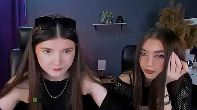 barbara_crazy on StripChat 