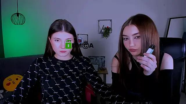 barbara_crazy on StripChat 