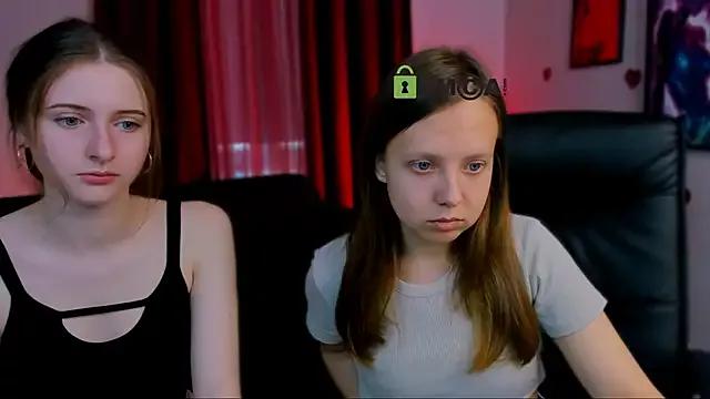 barbara_meow_ on StripChat 