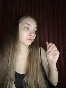 BarbaraFantasy on StripChat 