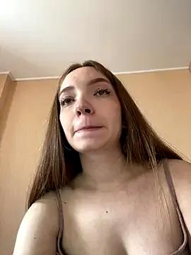 BarbaraFantasy on StripChat 