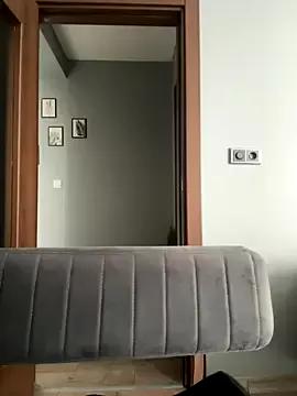 BarbieDanss on StripChat 
