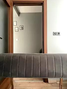 BarbieDanss on StripChat 