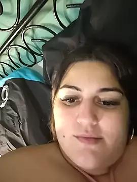 barbielamaravilla11 on StripChat 