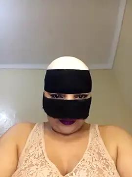 Barbyxhot on StripChat 