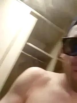 Bartzrl on StripChat