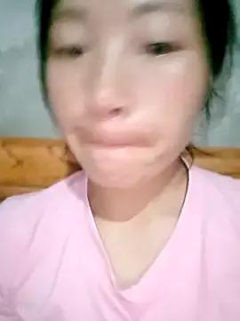baybytay123 on StripChat 
