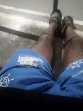 BBC-XXL on StripChat 