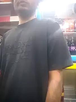 BBC-XXL on StripChat 