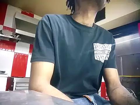 BBC-XXL on StripChat 