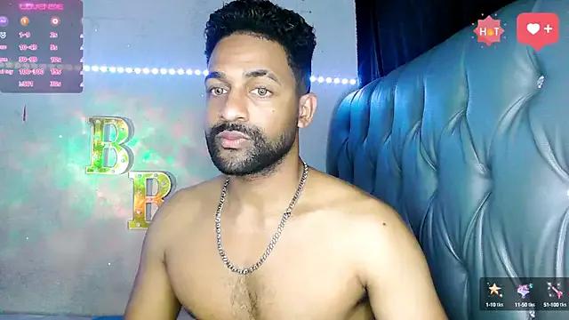 bbcblackhot34 on StripChat 