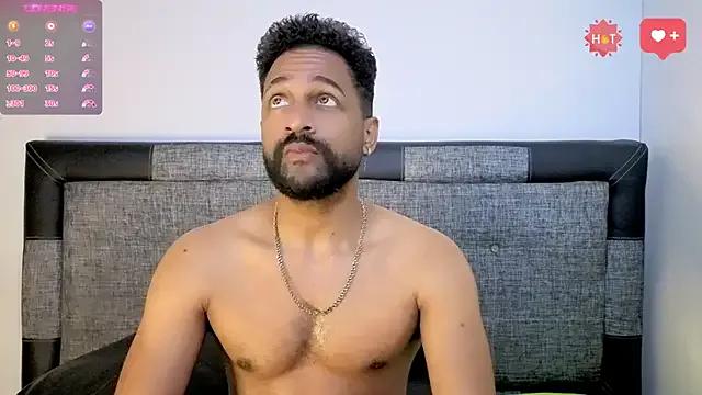bbcblackhot34 — show cum