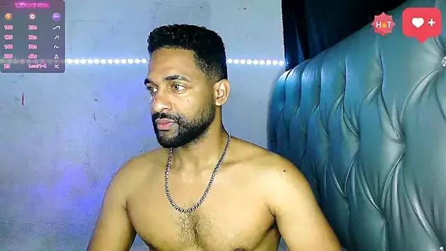 bbcblackhot34 on StripChat 