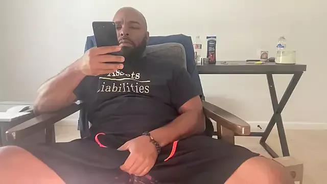 Bbcfun44 on StripChat 