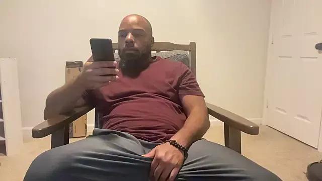 Bbcfun44 on StripChat 