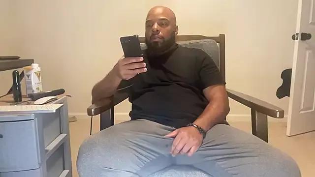Bbcfun44 on StripChat 