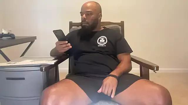 Bbcfun44 on StripChat 