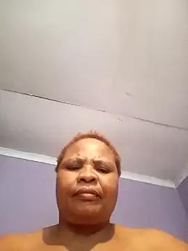 Bbw255 on StripChat 